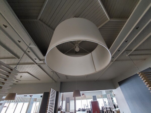 2#6561 Attrezzature da sala ristorante in vendita - foto 32