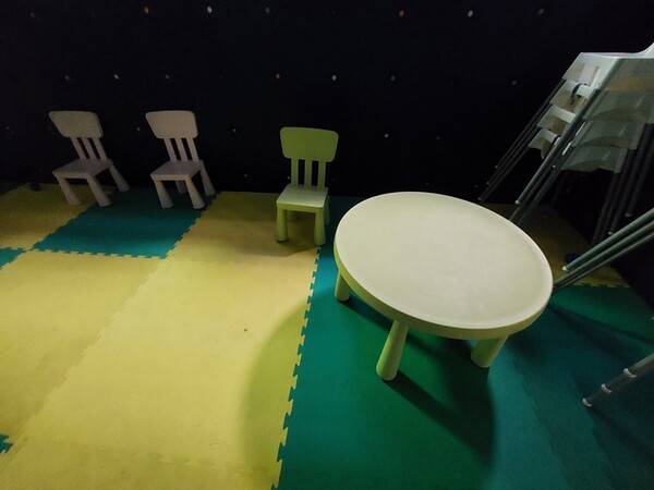 2#6561 Attrezzature da sala ristorante in vendita - foto 49