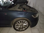 Immagine 3 - Automobile Audi A6 Avant - Lotto 1 (Asta 6566)