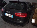 Immagine 14 - Automobile Audi A6 Avant - Lotto 1 (Asta 6566)