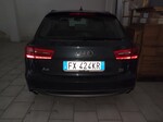 Image 15 - Audi A6 Avant car - Lot 1 (Auction 6566)