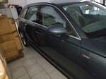 Immagine 18 - Automobile Audi A6 Avant - Lotto 1 (Asta 6566)