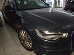 Immagine 20 - Automobile Audi A6 Avant - Lotto 1 (Asta 6566)