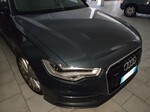 Image 21 - Audi A6 Avant car - Lot 1 (Auction 6566)