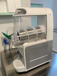 Immagine 2 - Distributore granita Bras - Lotto 5 (Asta 6568)