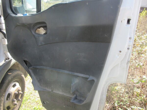 1#6569 Autocarro Iveco 35 c11 in vendita - foto 30