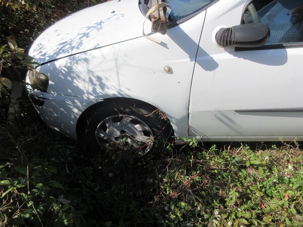2#6569 Autovettura Fiat Punto jtd in vendita - foto 5