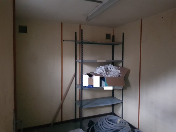 2#6575 Attrezzatura cantiere edile in vendita - foto 4