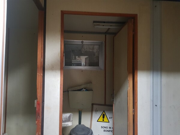 2#6575 Attrezzatura cantiere edile in vendita - foto 5