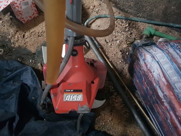 2#6575 Attrezzatura cantiere edile in vendita - foto 23