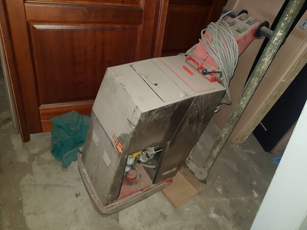 2#6575 Attrezzatura cantiere edile in vendita - foto 46