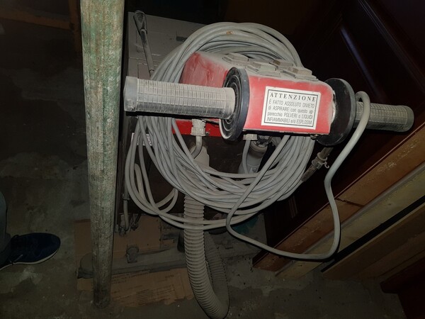 2#6575 Attrezzatura cantiere edile in vendita - foto 48