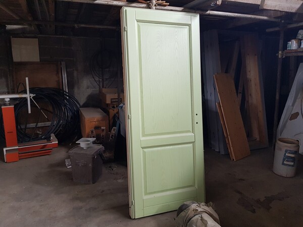 2#6575 Attrezzatura cantiere edile in vendita - foto 109