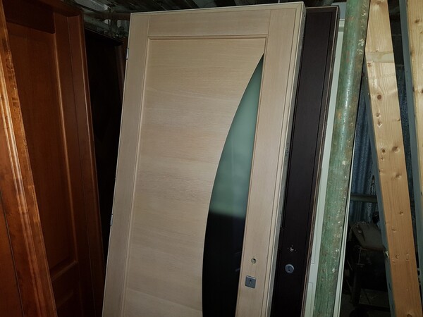 2#6575 Attrezzatura cantiere edile in vendita - foto 110