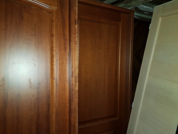 2#6575 Attrezzatura cantiere edile in vendita - foto 111