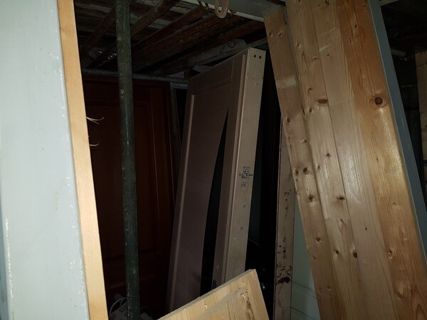2#6575 Attrezzatura cantiere edile in vendita - foto 113