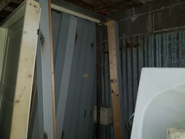 2#6575 Attrezzatura cantiere edile in vendita - foto 116