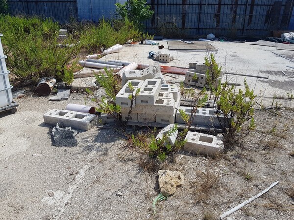 2#6575 Attrezzatura cantiere edile in vendita - foto 131