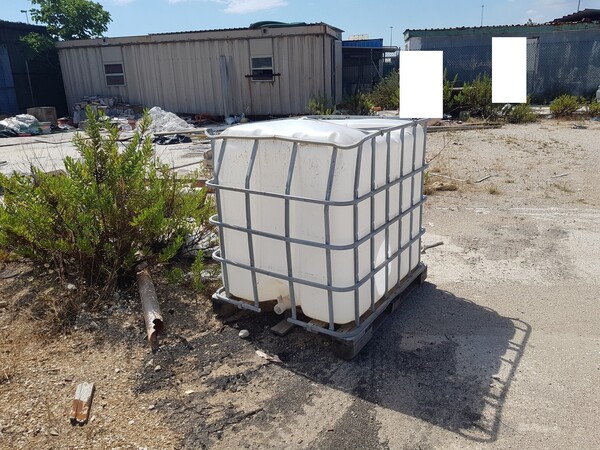 2#6575 Attrezzatura cantiere edile in vendita - foto 132