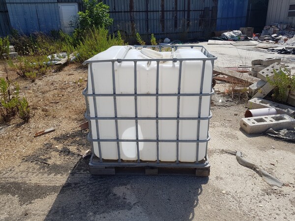2#6575 Attrezzatura cantiere edile in vendita - foto 133