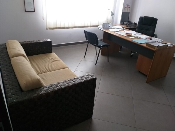 7#6575 Arredi e attrezzature elettroniche da ufficio in vendita - foto 10