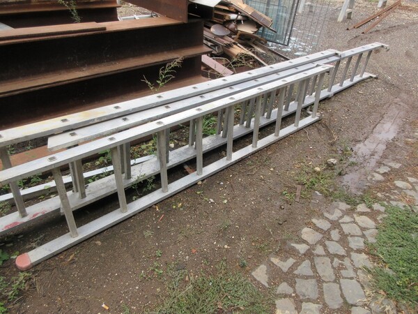 1#6578 attrezzature per lavorazione metalli in vendita - foto 84