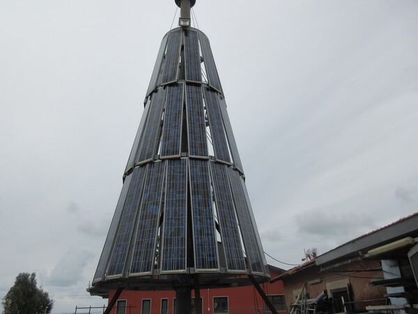 3#6578 Materiale ferroso e alluminio in vendita - foto 2