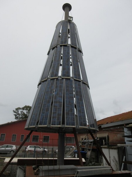 3#6578 Materiale ferroso e alluminio in vendita - foto 4