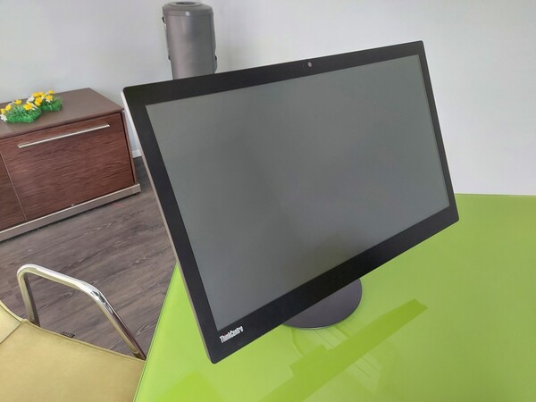 1#6759 Arredi ed attrezzatura elettronica ufficio in vendita - foto 15