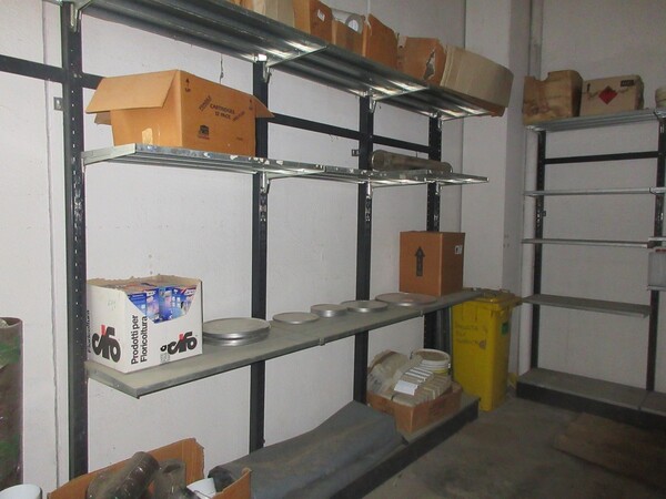 1#6761 Rimanenze magazzino ferramenta in vendita - foto 29