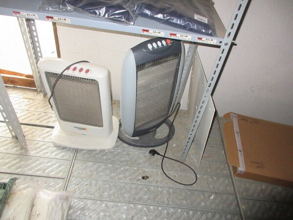 1#6761 Rimanenze magazzino ferramenta in vendita - foto 78