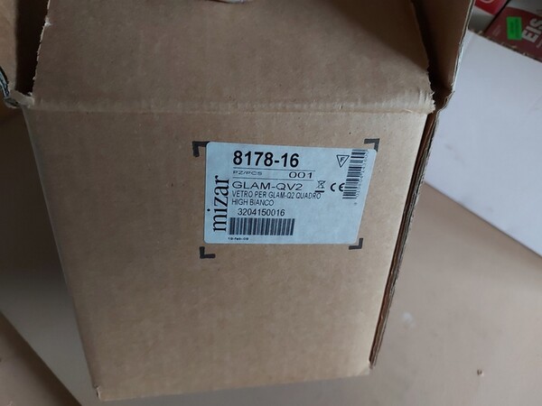 1#6763 Materiale elettrico in vendita - foto 18