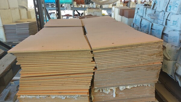 3#6764 Materiale per edilizia in vendita - foto 15