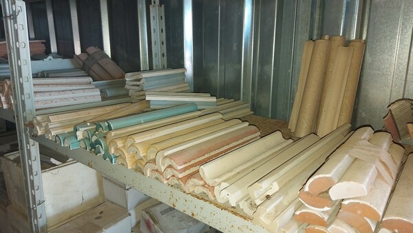 3#6764 Materiale per edilizia in vendita - foto 75