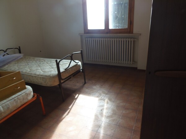 1#6768 Cessione di quota del 100% della società agricola Luogoraro Srl in vendita - foto 29