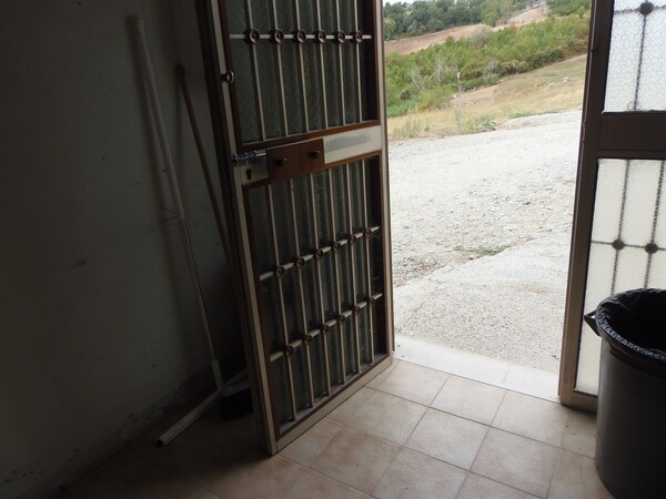1#6768 Cessione di quota del 100% della società agricola Luogoraro Srl in vendita - foto 55