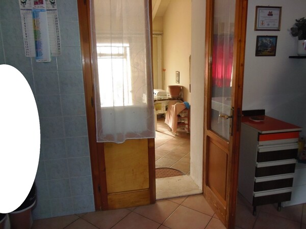 1#6768 Cessione di quota del 100% della società agricola Luogoraro Srl in vendita - foto 60
