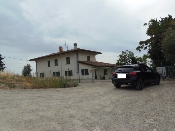 1#6768 Cessione di quota del 100% della società agricola Luogoraro Srl in vendita - foto 69