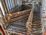 Image 13 - Scaffolding Amadio and accessories - Lot 6 (Auction 6769)
