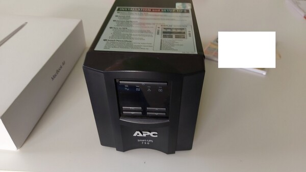 2#6774 Server Dell in vendita - foto 6