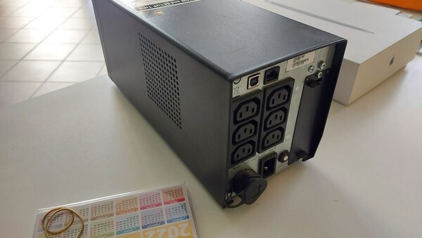 2#6774 Server Dell in vendita - foto 8