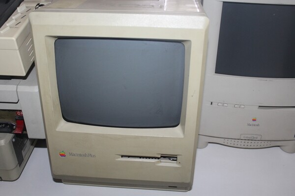 1#6776 Pc Apple e accessori vari per pc in vendita - foto 14