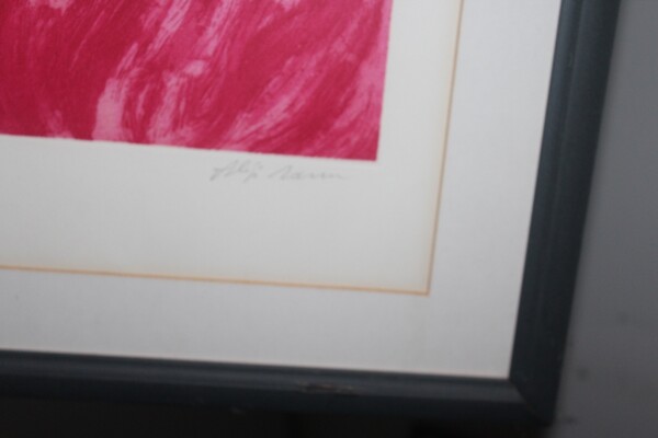 3#6776 Mobili e attrezzatura da ufficio in vendita - foto 14