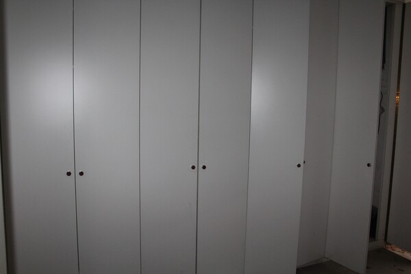 3#6776 Mobili e attrezzatura da ufficio in vendita - foto 29