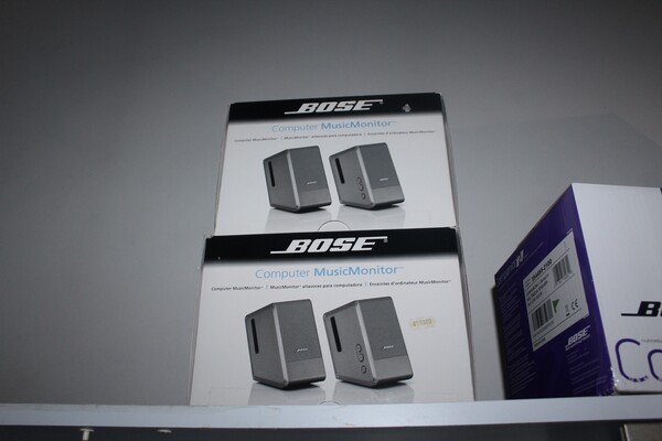 4#6776 Accessori per pc in vendita - foto 1