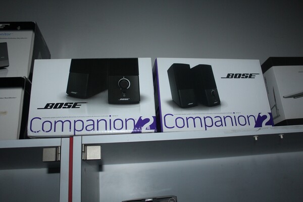 4#6776 Accessori per pc in vendita - foto 3