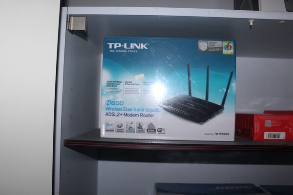 4#6776 Accessori per pc in vendita - foto 7