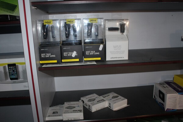4#6776 Accessori per pc in vendita - foto 9