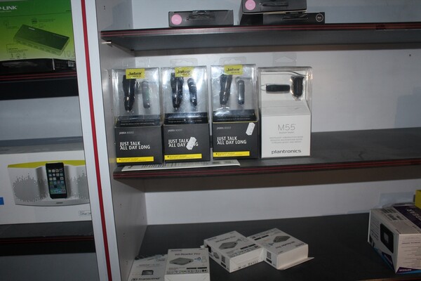 4#6776 Accessori per pc in vendita - foto 10