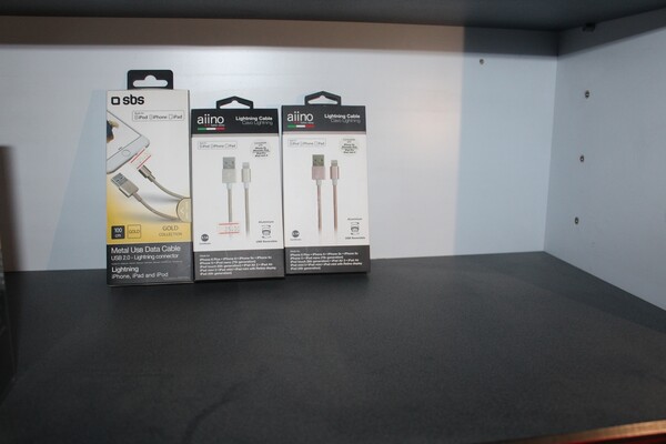 4#6776 Accessori per pc in vendita - foto 12